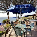 Hotel Grand Smeraldo