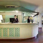 Grand Smeraldo Hotel 4*