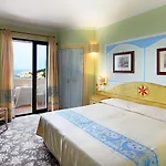 Grand Smeraldo