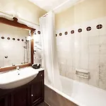 Grand Smeraldo Hotel