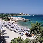 Grand Smeraldo Baja Sardinia