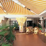 Szálloda Grand Smeraldo 4*