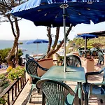 Grand Smeraldo 4* Baja Sardinia