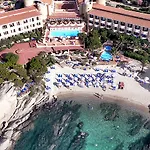 Grand Smeraldo Baja Sardinia