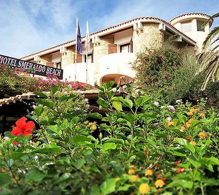 Hotel Grand Smeraldo