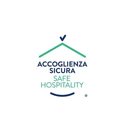 Grand Smeraldo 4* Baia Sardinia
