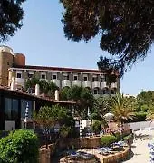 Hotel Grand Smeraldo