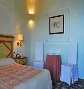Hotel Grand Smeraldo