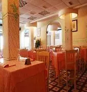 Grand Smeraldo Hotel 4*
