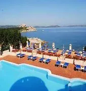 Hotel Grand Smeraldo 4*